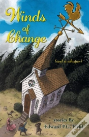 Capa do artigo Winds Of Change