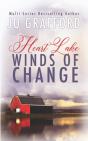 Winds Of Change - Preview