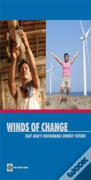 Winds Of Change
