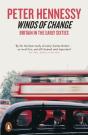 Winds Of Change - Preview