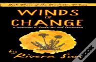Winds Of Change