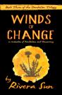 Winds Of Change - Preview