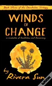 Winds Of Change