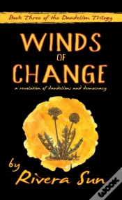 Capa do artigo Winds Of Change