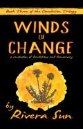Winds Of Change