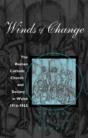 Winds Of Change - Preview