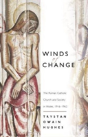 Winds Of Change - Preview