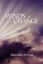 Winds Of Change - Preview