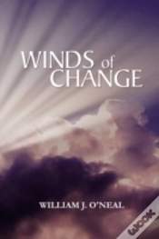 Capa do artigo Winds Of Change
