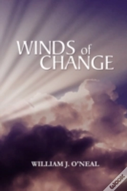 Capa do artigo Winds Of Change