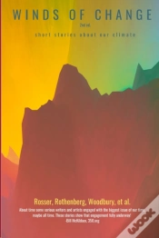 Capa do artigo Winds Of Changes