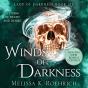 Winds Of Darkness - Preview