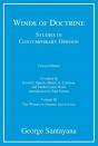 Winds Of Doctrine, Critical Edition, Volume 9 - Preview