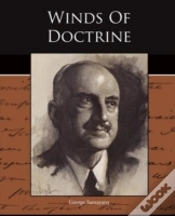 Capa do artigo Winds Of Doctrine
