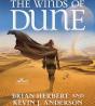 Winds Of Dune - Preview