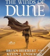 Winds Of Dune