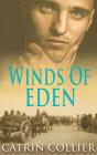 Winds Of Eden - Preview