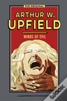 Winds Of Evil