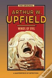 Capa do artigo Winds Of Evil