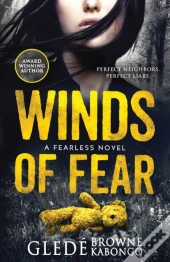 Winds Of Fear