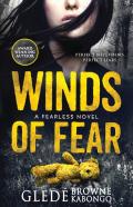 Winds Of Fear