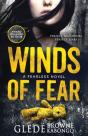 Winds Of Fear - Preview