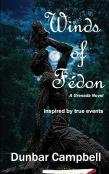 Winds Of Fedon