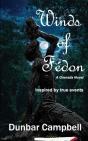 Winds Of Fedon - Preview