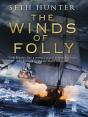Winds Of Folly - Preview