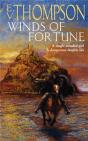 Winds Of Fortune - Preview