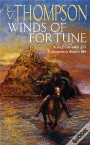 Capa do artigo Winds Of Fortune