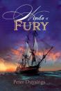 Winds Of Fury - Preview