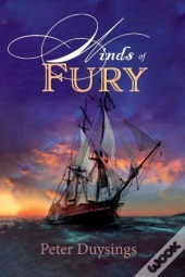 Winds Of Fury