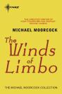 Winds Of Limbo - Preview