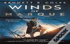 Winds Of Marque