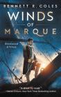 Winds Of Marque - Preview