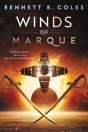 Winds Of Marque - Preview