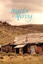 Winds Of Mercy - Preview