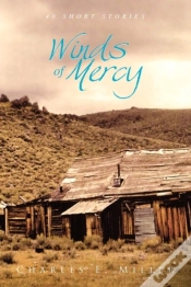 Capa do artigo Winds Of Mercy