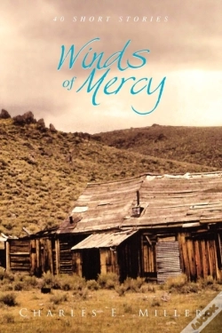 Capa do artigo Winds Of Mercy