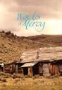 Winds Of Mercy - Preview