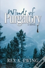 Capa do artigo Winds Of Purgatory, A Novel