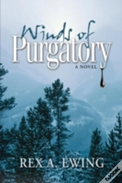 Capa do artigo Winds Of Purgatory, A Novel