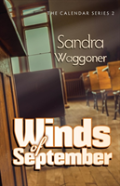 Winds Of September