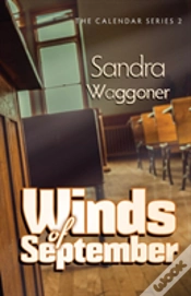 Capa do artigo Winds Of September