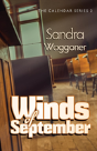 Winds Of September - Preview