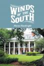 Winds Of The South - Preview