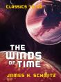 Winds Of Time - Preview