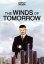 Winds Of Tomorrow - Preview