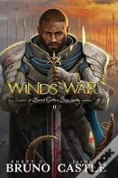 Winds Of War